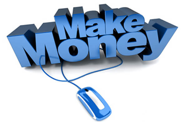 初心者がアフィリエイトで稼ぐために、何からすればいい？