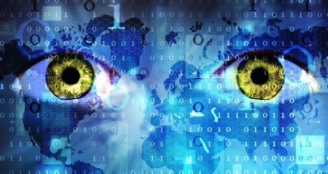 洗脳から脱出するための洗脳