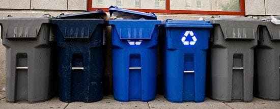 情報を捨てる技術とは？