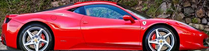 願いが叶わない理由と、叶えるための強力な３つのステップとは？