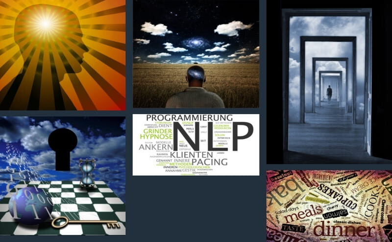 新次元サブリミナルアファメーション 新次元アカデミー21