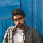 男性のレビュー